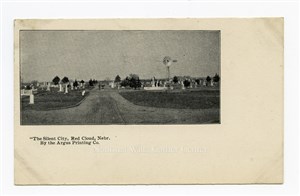 Image description is not available for PHO-264-529